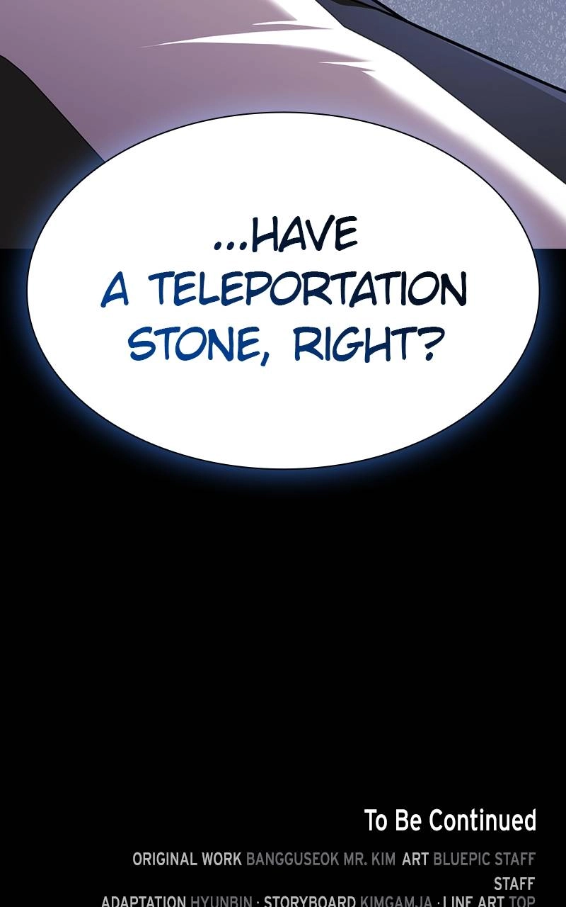 The Advanced Player of the Tutorial Tower Chapter 179, page 137 of 138