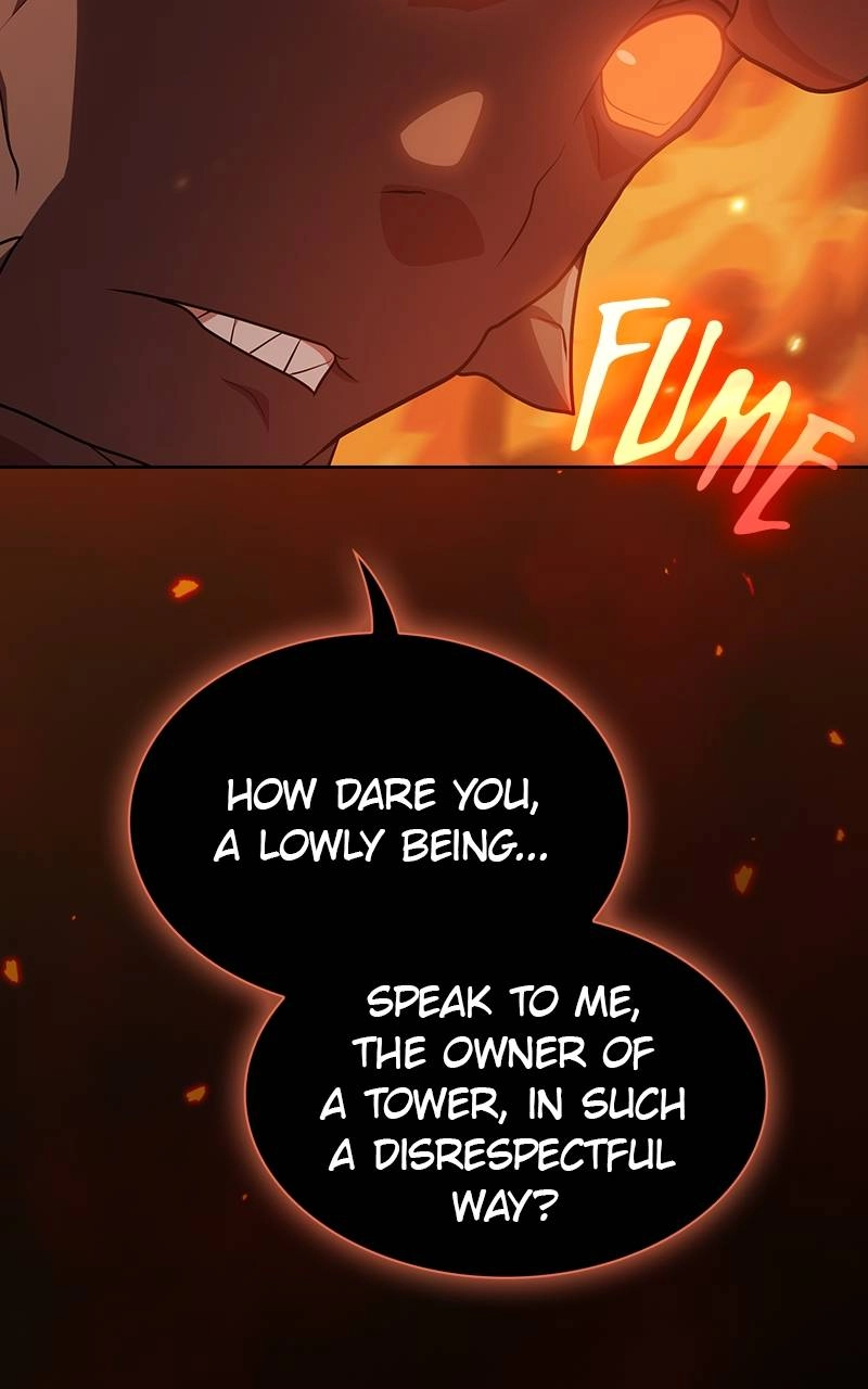 The Advanced Player of the Tutorial Tower Chapter 179, page 14 of 138