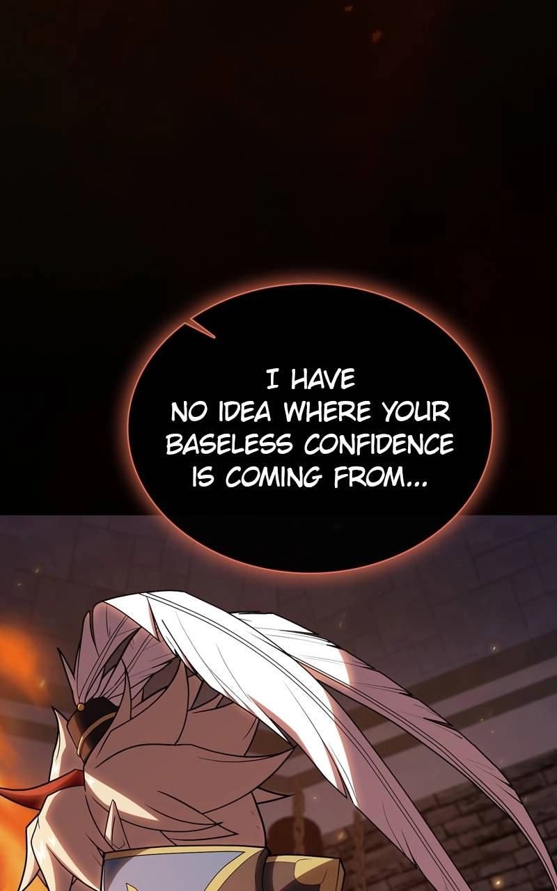 The Advanced Player of the Tutorial Tower Chapter 179, page 15 of 138
