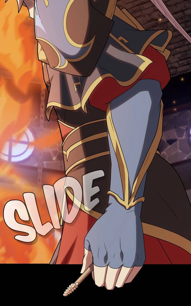 The Advanced Player of the Tutorial Tower Chapter 179, page 16 of 138