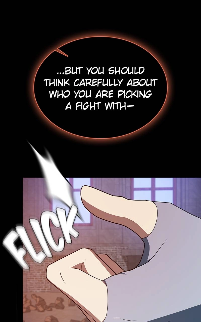 The Advanced Player of the Tutorial Tower Chapter 179, page 17 of 138