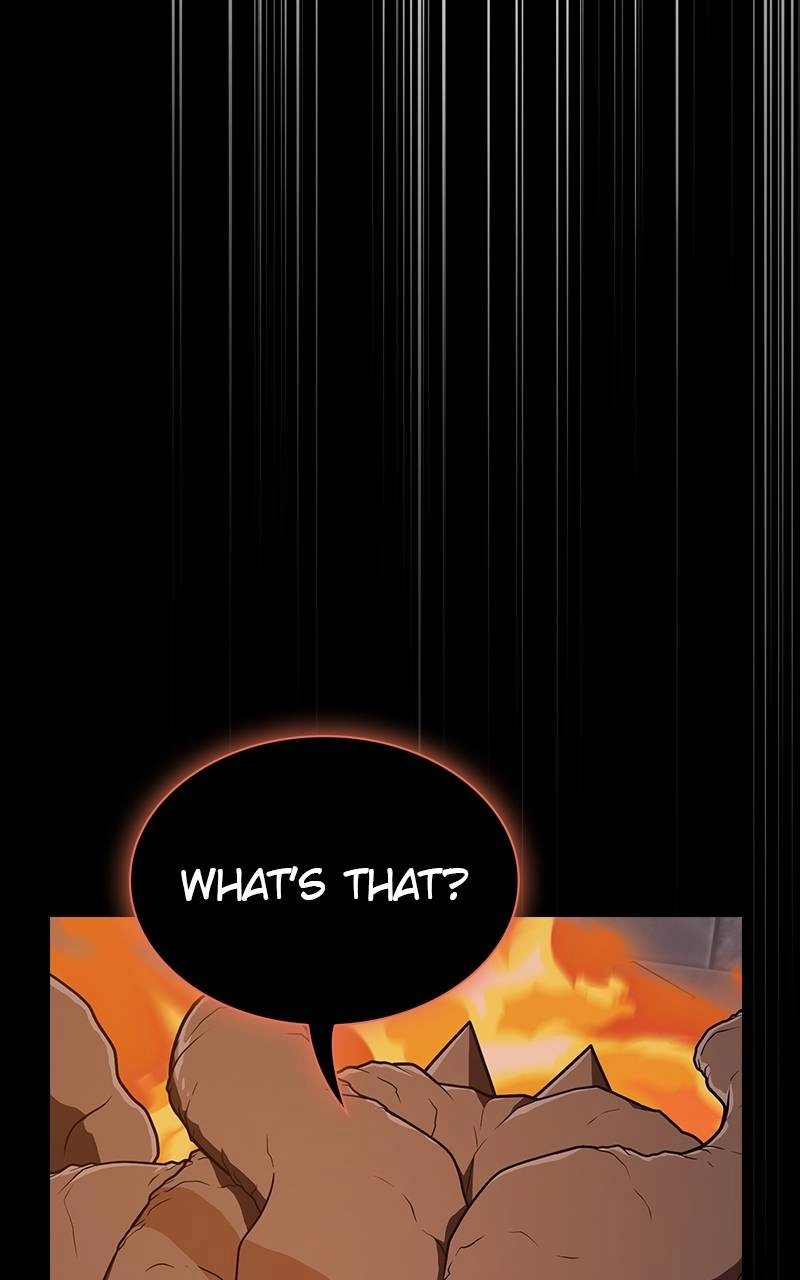 The Advanced Player of the Tutorial Tower Chapter 179, page 20 of 138