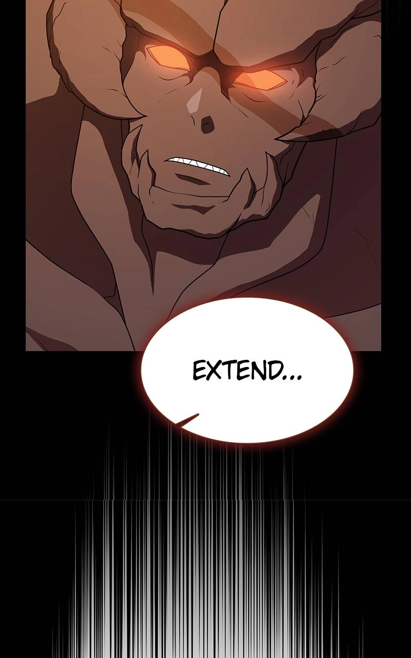 The Advanced Player of the Tutorial Tower Chapter 179, page 21 of 138