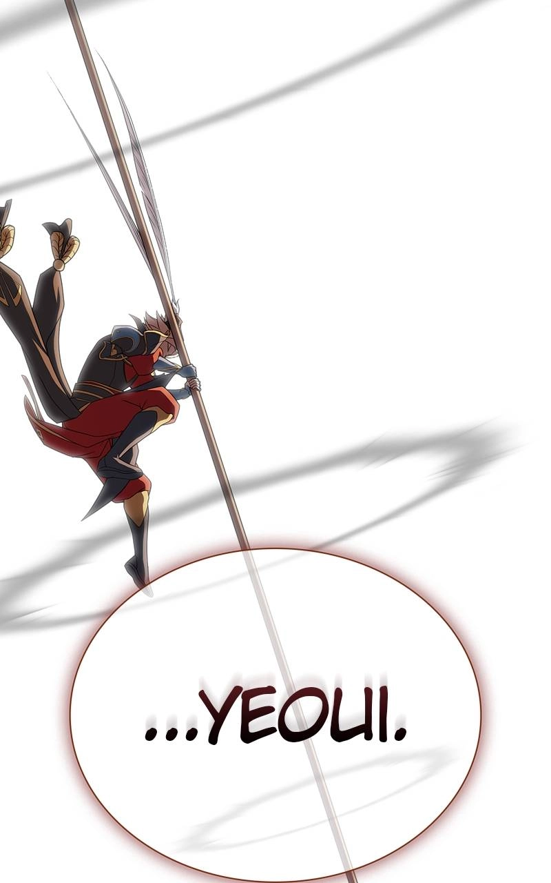 The Advanced Player of the Tutorial Tower Chapter 179, page 23 of 138