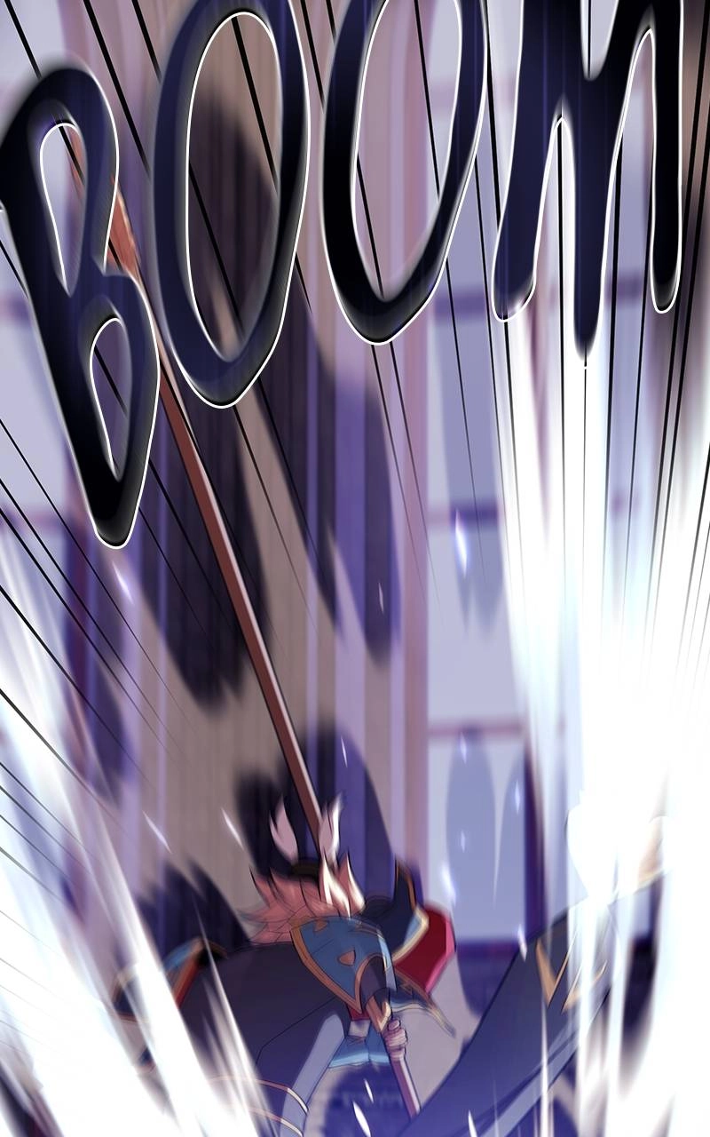 The Advanced Player of the Tutorial Tower Chapter 179, page 26 of 138