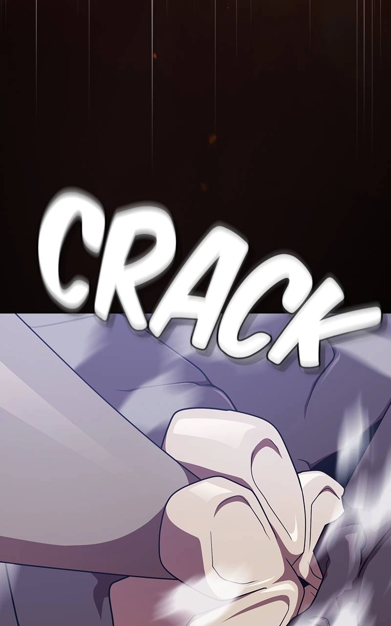 The Advanced Player of the Tutorial Tower Chapter 179, page 28 of 138