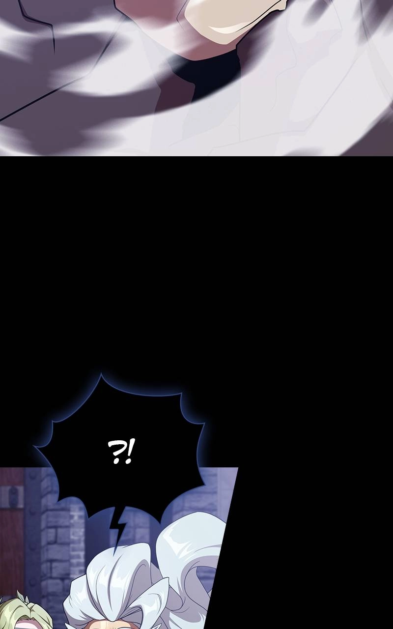 The Advanced Player of the Tutorial Tower Chapter 179, page 29 of 138