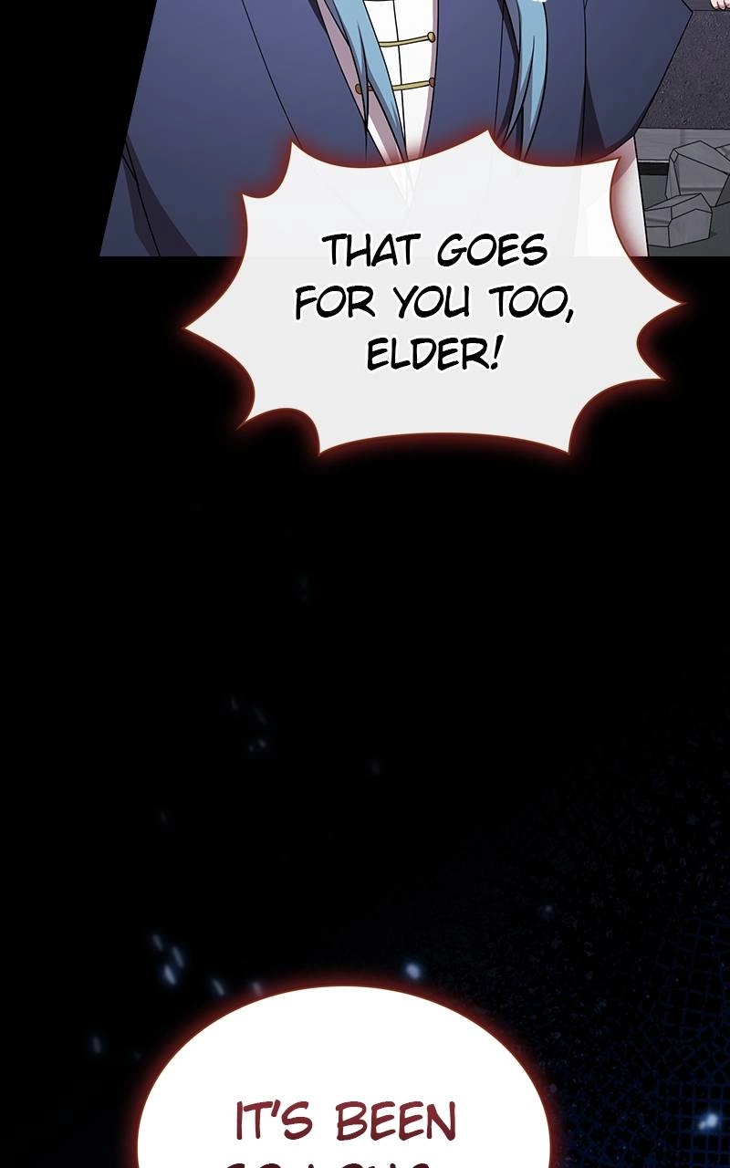 The Advanced Player of the Tutorial Tower Chapter 179, page 31 of 138