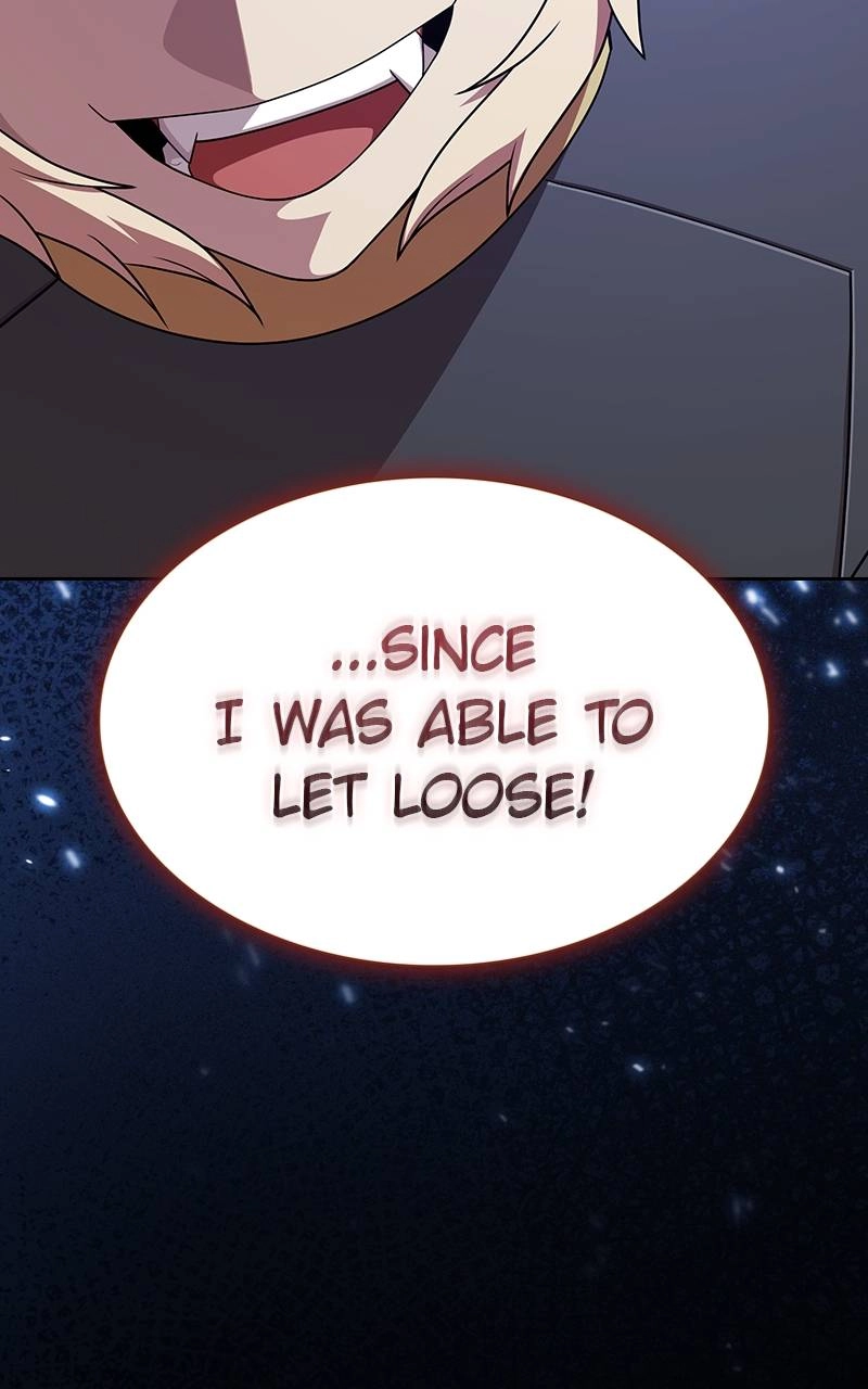 The Advanced Player of the Tutorial Tower Chapter 179, page 33 of 138