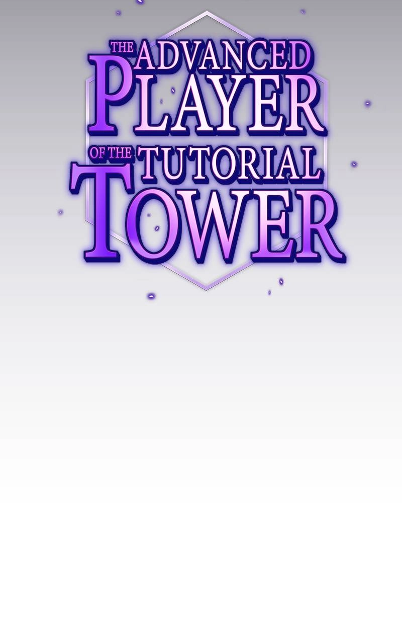 The Advanced Player of the Tutorial Tower Chapter 179, page 35 of 138