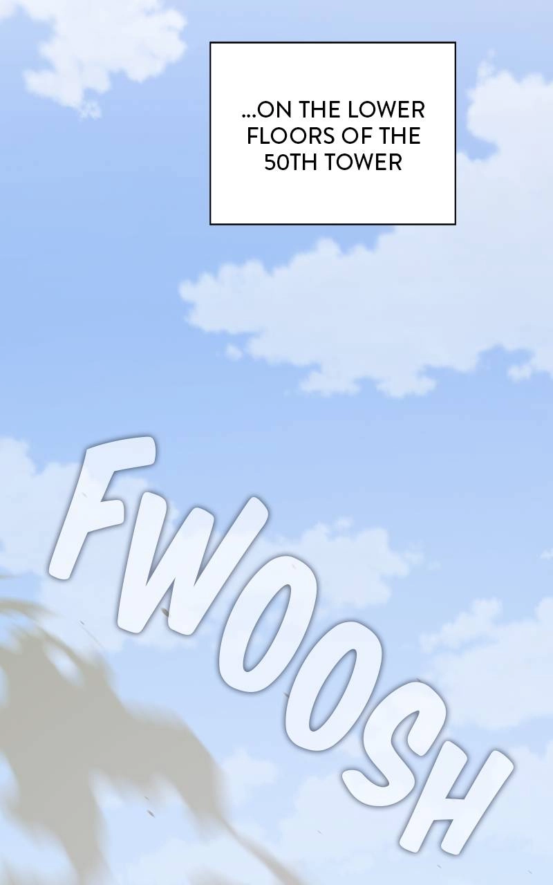 The Advanced Player of the Tutorial Tower Chapter 179, page 37 of 138