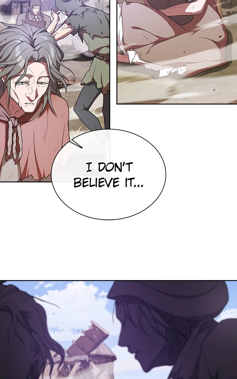 The Advanced Player of the Tutorial Tower Chapter 179, page 39 of 138