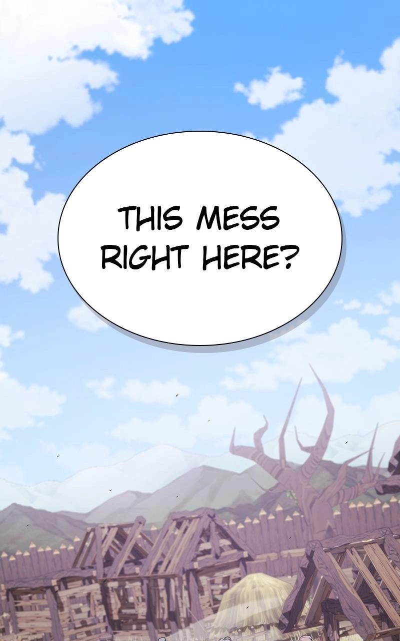 The Advanced Player of the Tutorial Tower Chapter 179, page 41 of 138