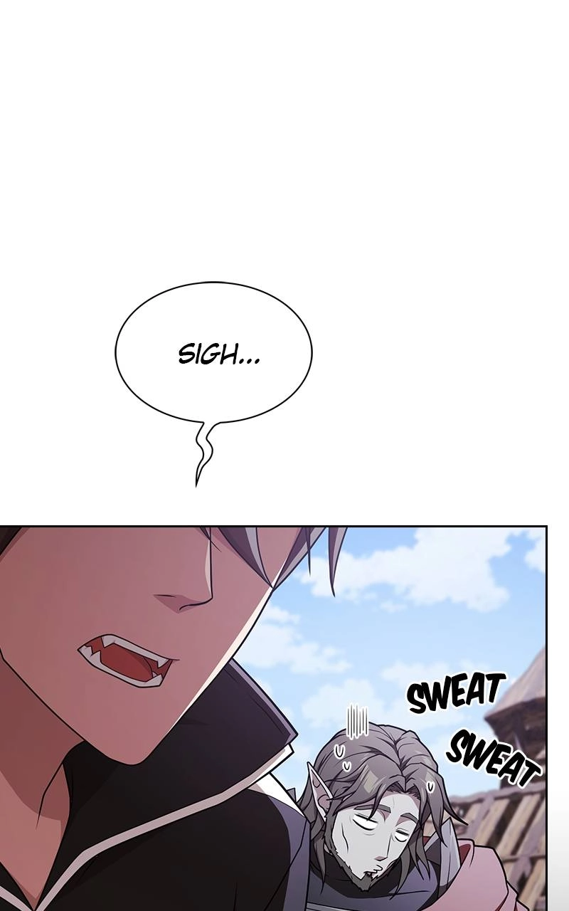 The Advanced Player of the Tutorial Tower Chapter 179, page 43 of 138