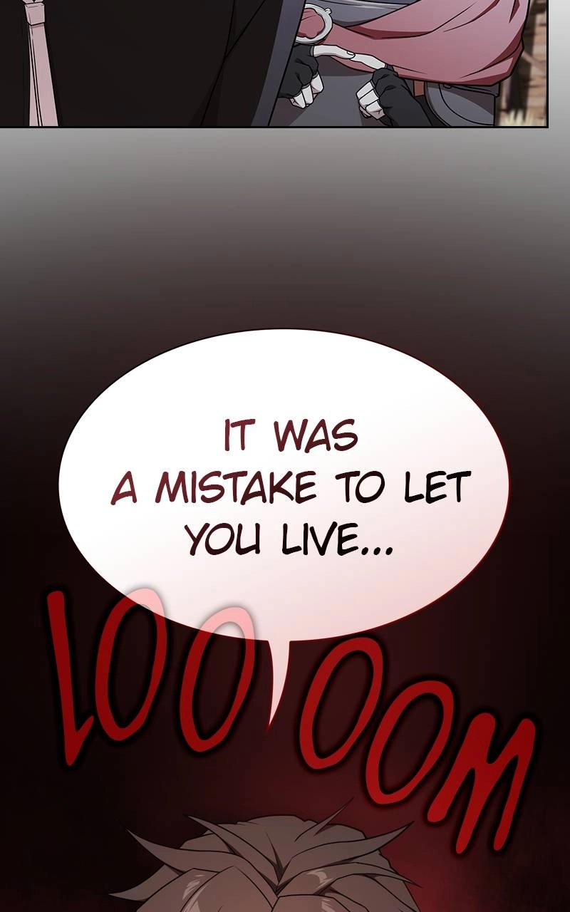 The Advanced Player of the Tutorial Tower Chapter 179, page 44 of 138