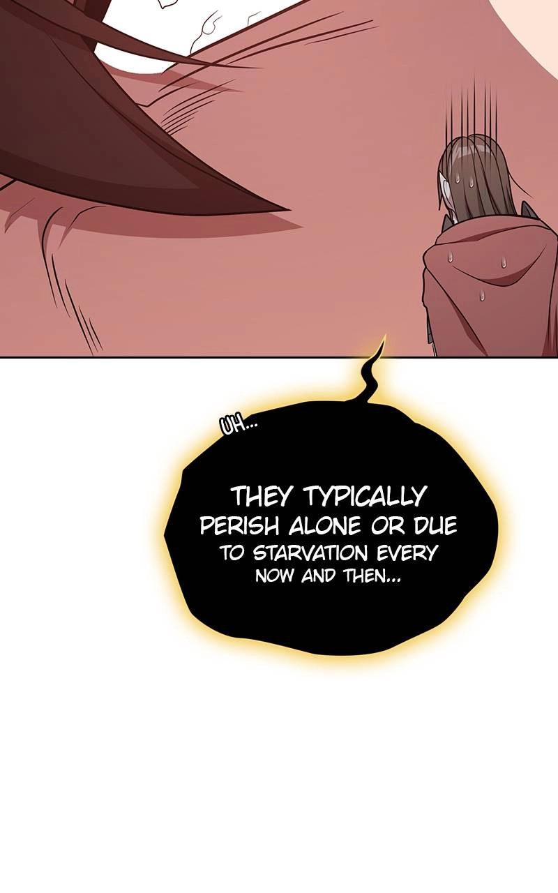 The Advanced Player of the Tutorial Tower Chapter 179, page 47 of 138