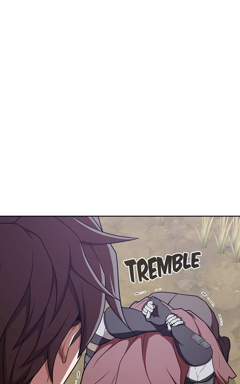 The Advanced Player of the Tutorial Tower Chapter 179, page 48 of 138