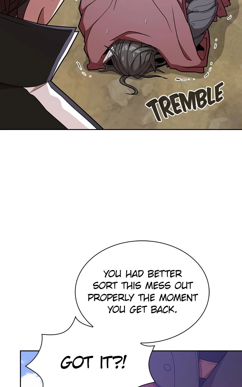 The Advanced Player of the Tutorial Tower Chapter 179, page 49 of 138