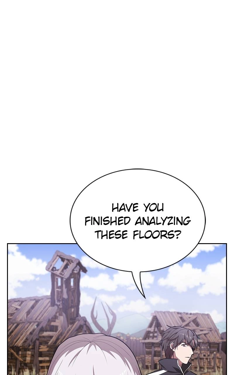 The Advanced Player of the Tutorial Tower Chapter 179, page 51 of 138