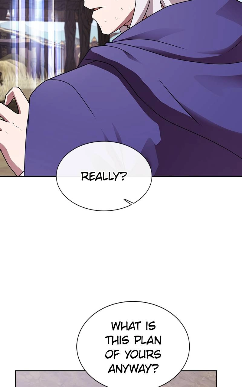 The Advanced Player of the Tutorial Tower Chapter 179, page 54 of 138