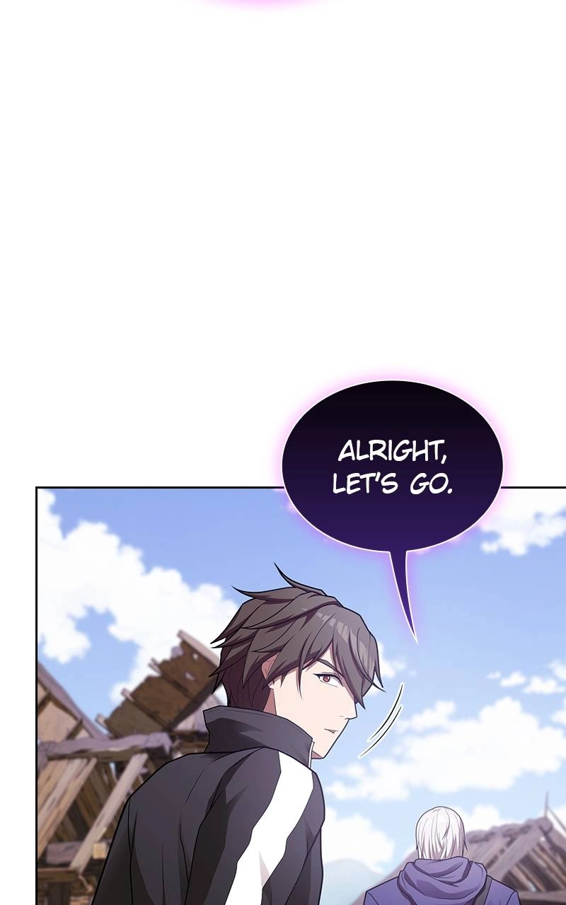 The Advanced Player of the Tutorial Tower Chapter 179, page 56 of 138