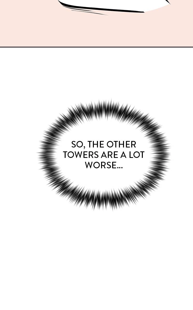 The Advanced Player of the Tutorial Tower Chapter 179, page 58 of 138