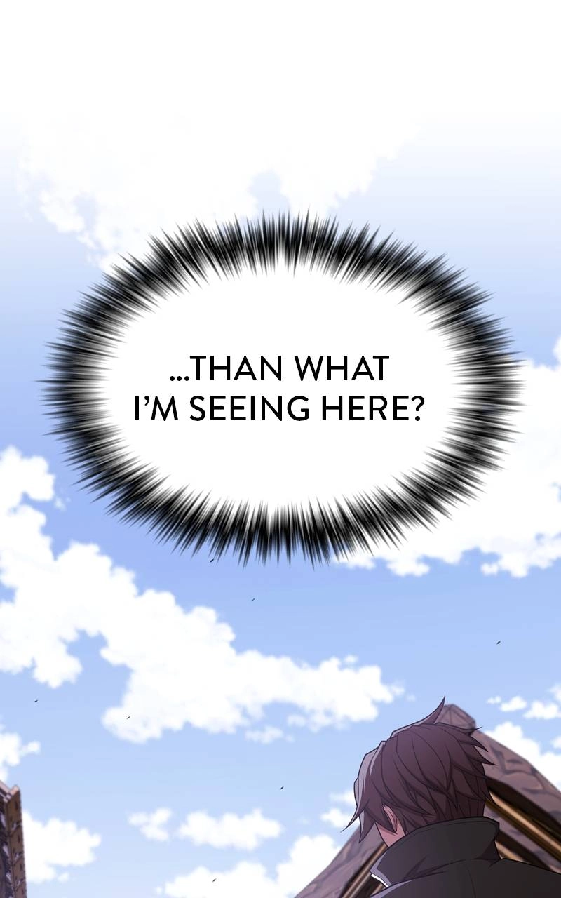 The Advanced Player of the Tutorial Tower Chapter 179, page 59 of 138