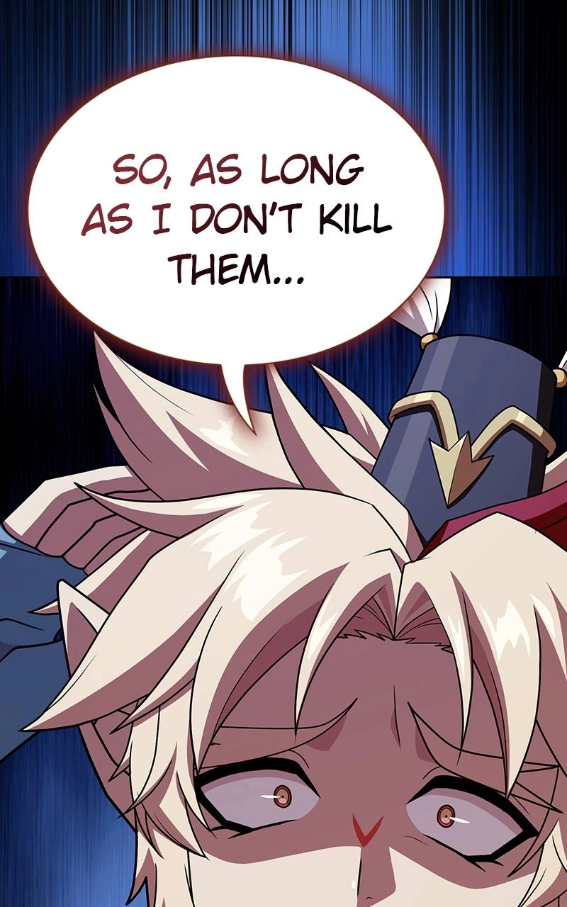 The Advanced Player of the Tutorial Tower Chapter 179, page 6 of 138