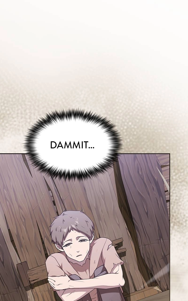 The Advanced Player of the Tutorial Tower Chapter 179, page 61 of 138