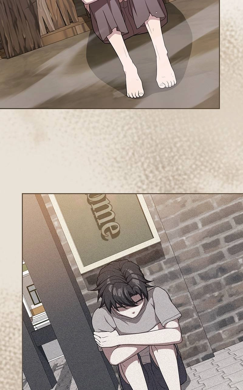 The Advanced Player of the Tutorial Tower Chapter 179, page 62 of 138