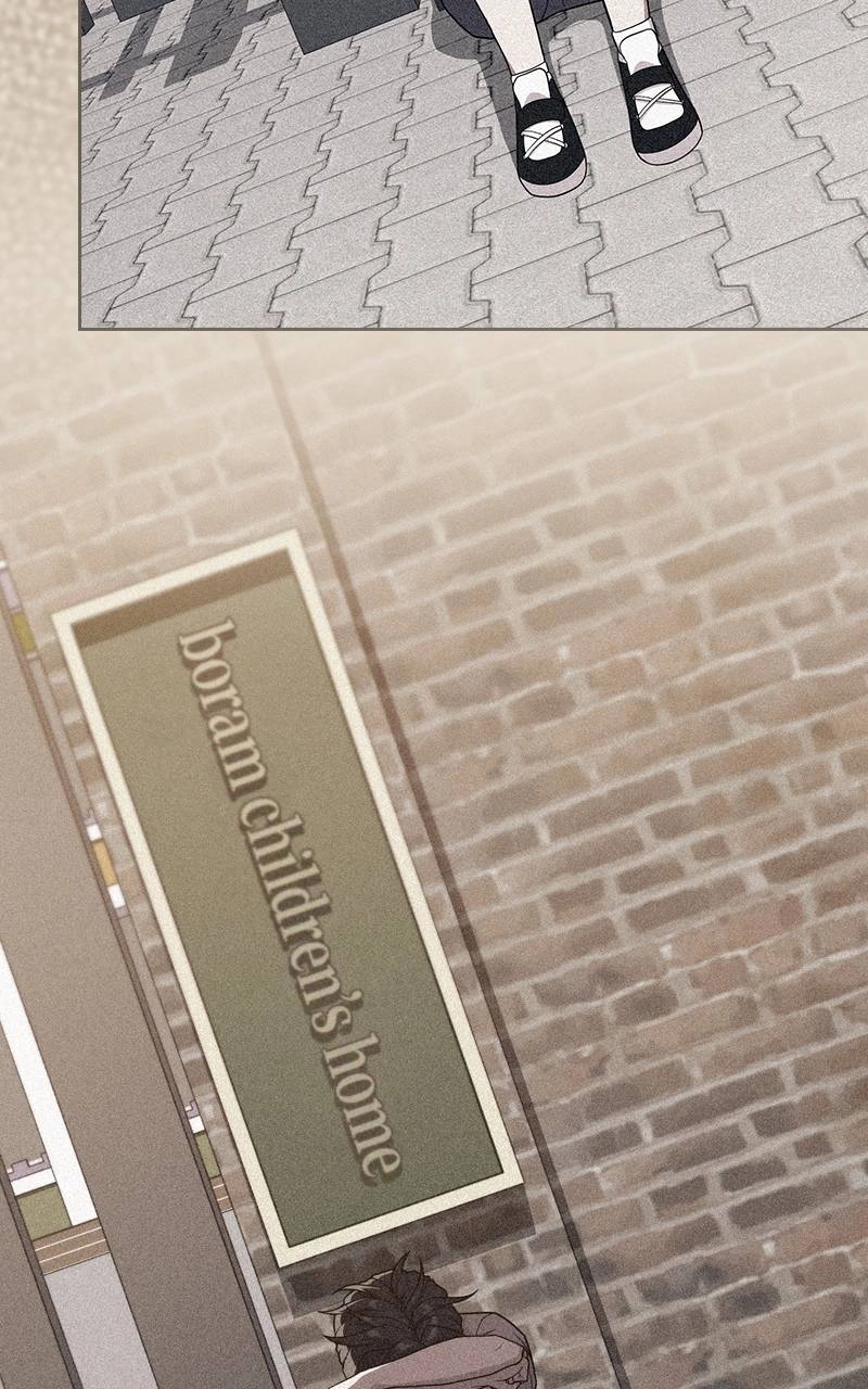 The Advanced Player of the Tutorial Tower Chapter 179, page 63 of 138