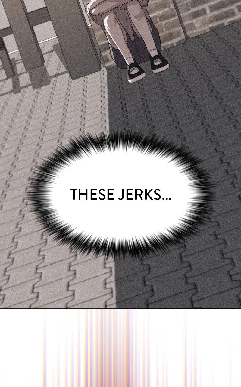 The Advanced Player of the Tutorial Tower Chapter 179, page 64 of 138