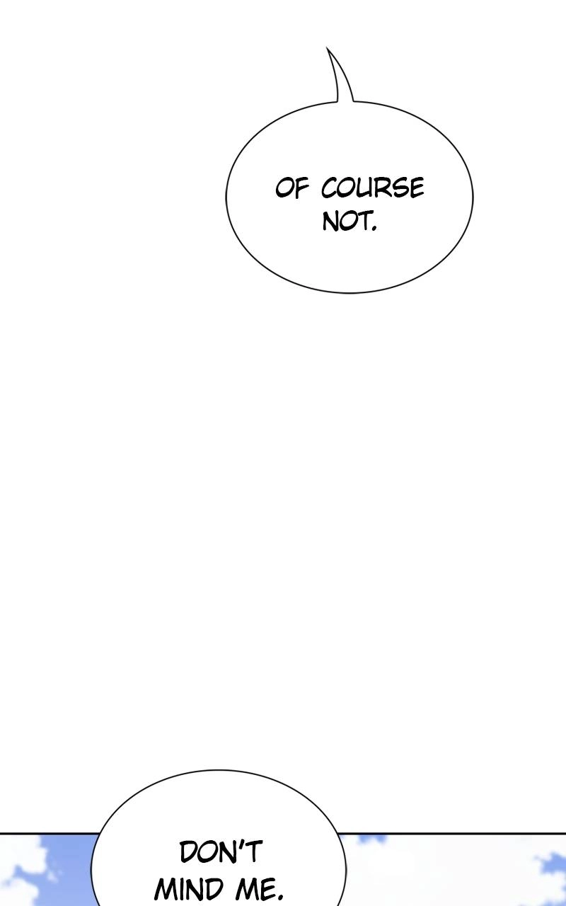 The Advanced Player of the Tutorial Tower Chapter 179, page 69 of 138
