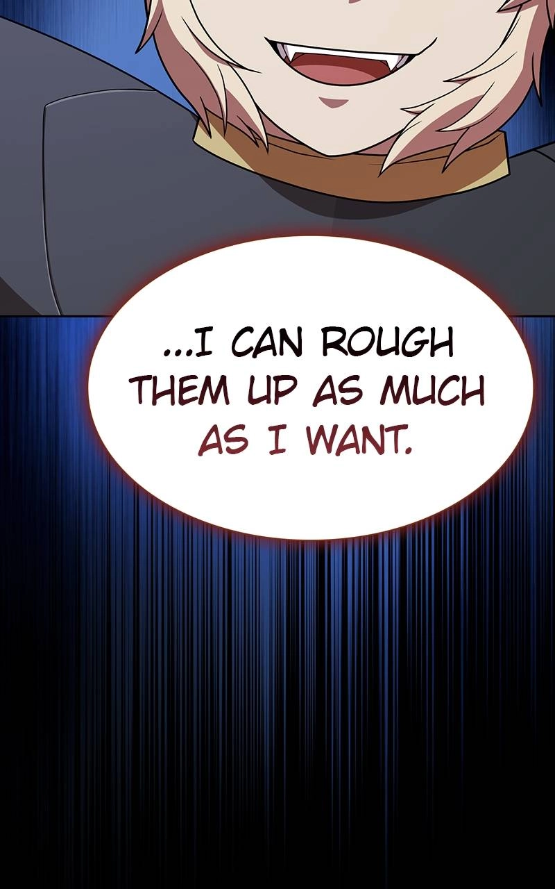 The Advanced Player of the Tutorial Tower Chapter 179, page 7 of 138
