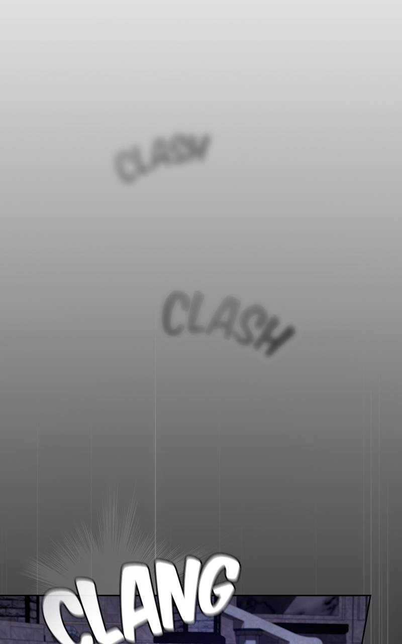 The Advanced Player of the Tutorial Tower Chapter 179, page 74 of 138