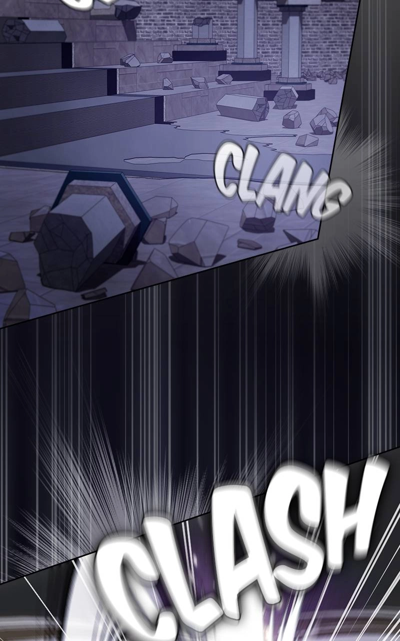 The Advanced Player of the Tutorial Tower Chapter 179, page 75 of 138