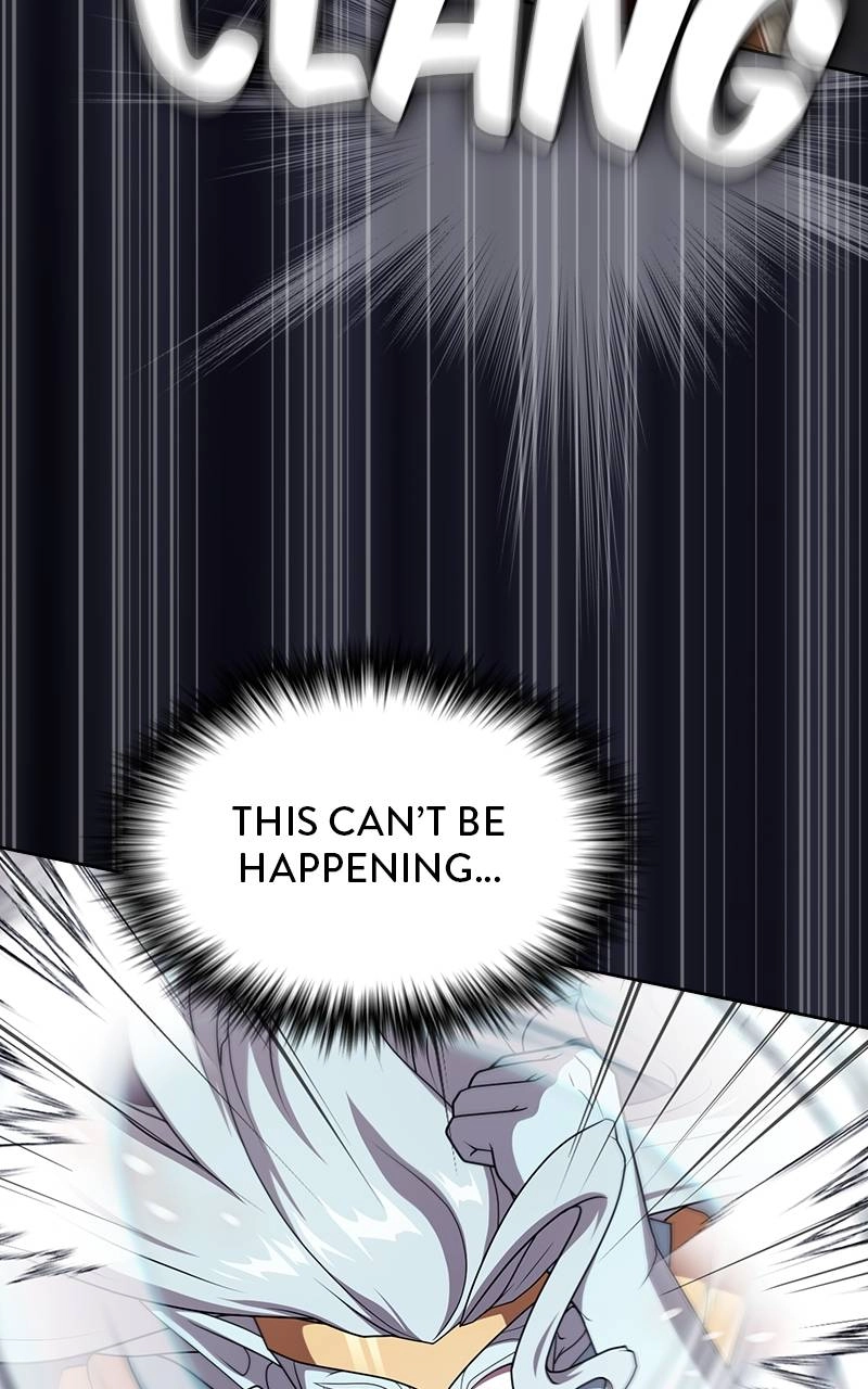 The Advanced Player of the Tutorial Tower Chapter 179, page 77 of 138