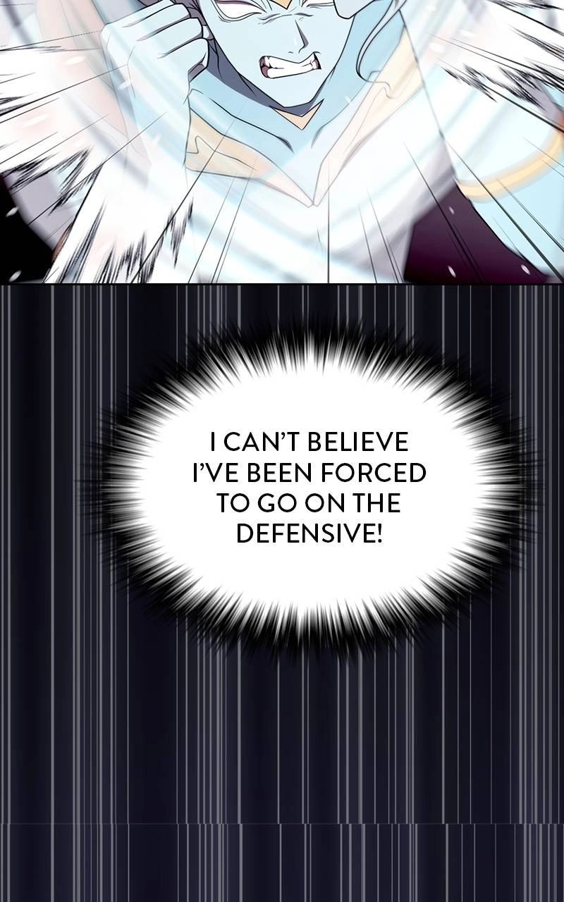 The Advanced Player of the Tutorial Tower Chapter 179, page 78 of 138