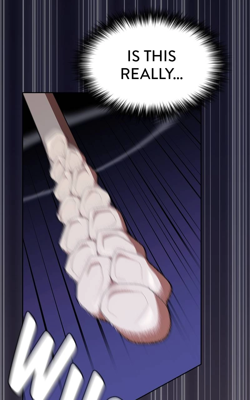 The Advanced Player of the Tutorial Tower Chapter 179, page 79 of 138