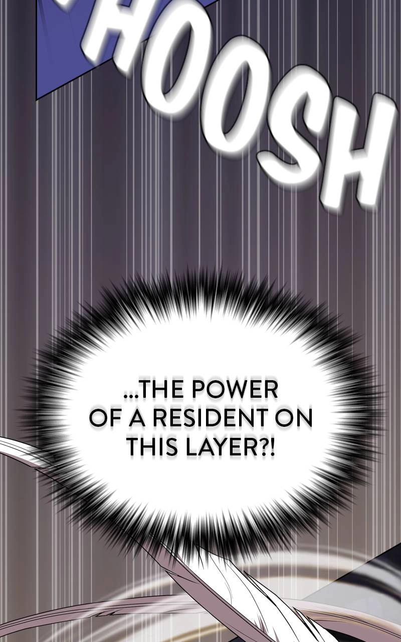 The Advanced Player of the Tutorial Tower Chapter 179, page 80 of 138