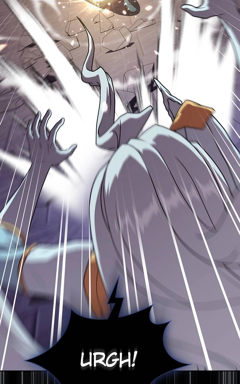 The Advanced Player of the Tutorial Tower Chapter 179, page 85 of 138
