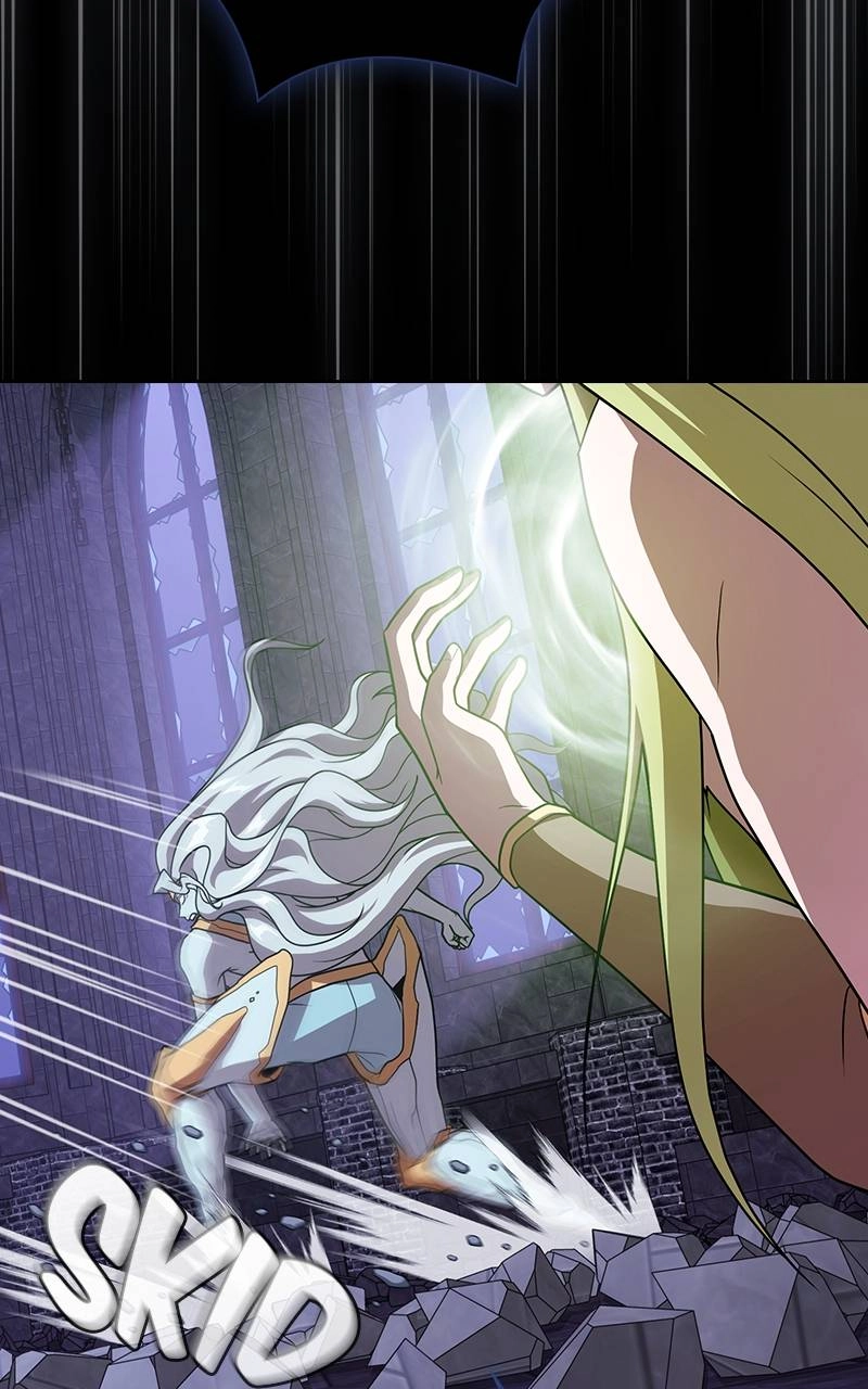 The Advanced Player of the Tutorial Tower Chapter 179, page 86 of 138