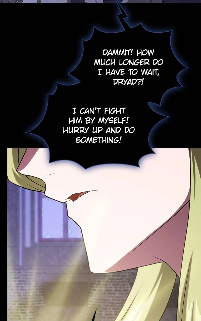 The Advanced Player of the Tutorial Tower Chapter 179, page 87 of 138