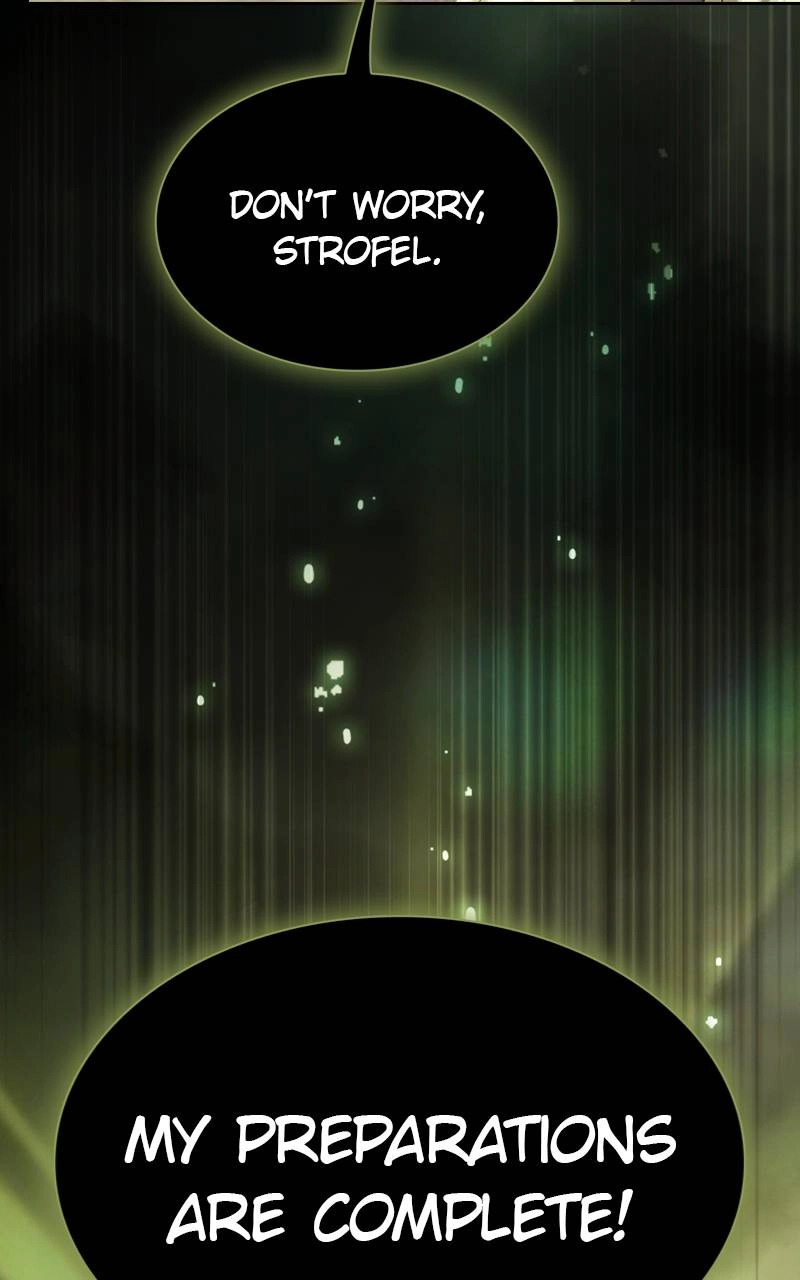 The Advanced Player of the Tutorial Tower Chapter 179, page 88 of 138