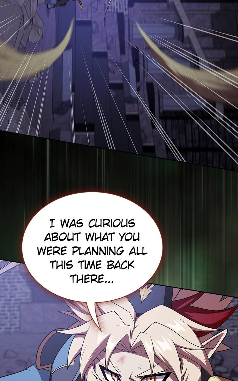 The Advanced Player of the Tutorial Tower Chapter 179, page 94 of 138