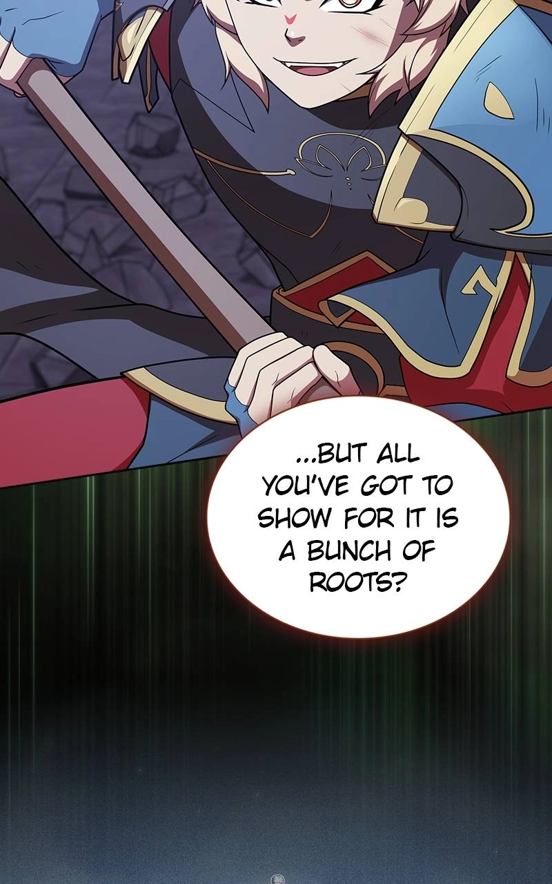 The Advanced Player of the Tutorial Tower Chapter 179, page 95 of 138