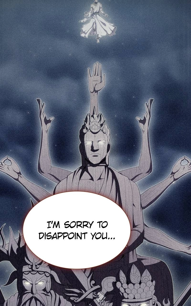 The Advanced Player of the Tutorial Tower Chapter 179, page 96 of 138
