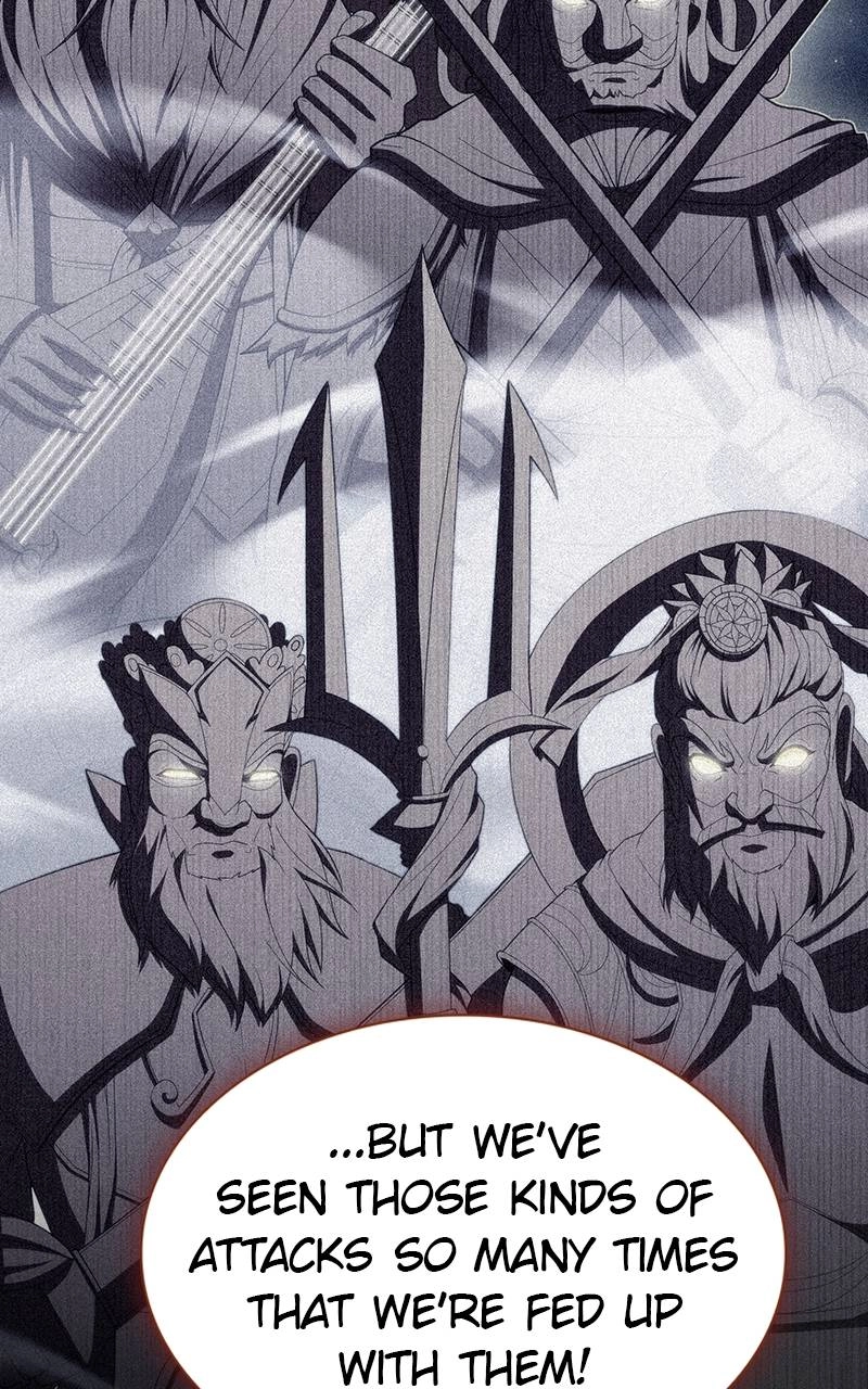 The Advanced Player of the Tutorial Tower Chapter 179, page 97 of 138