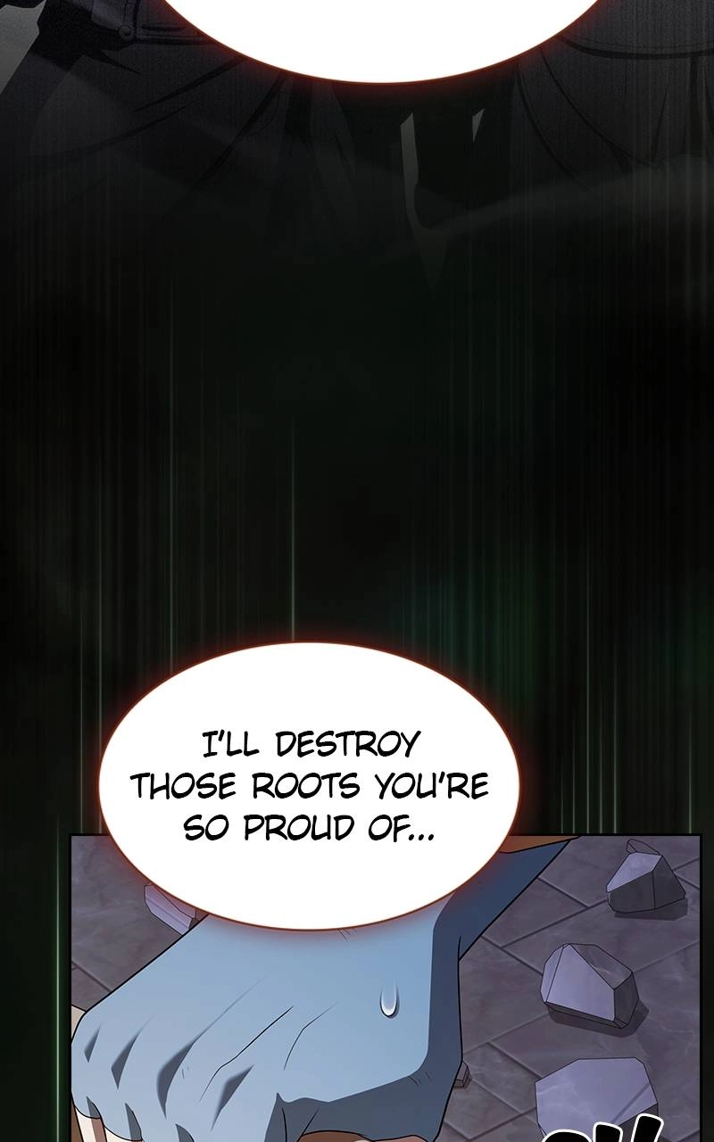 The Advanced Player of the Tutorial Tower Chapter 179, page 98 of 138