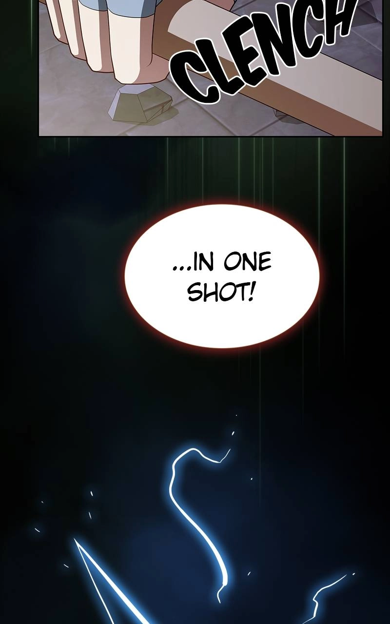 The Advanced Player of the Tutorial Tower Chapter 179, page 99 of 138